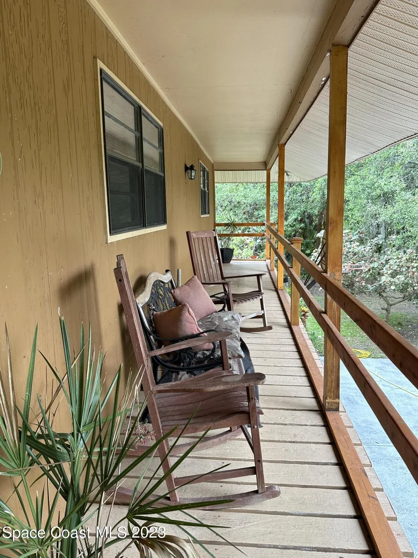 Photo of 4191 Corey Road