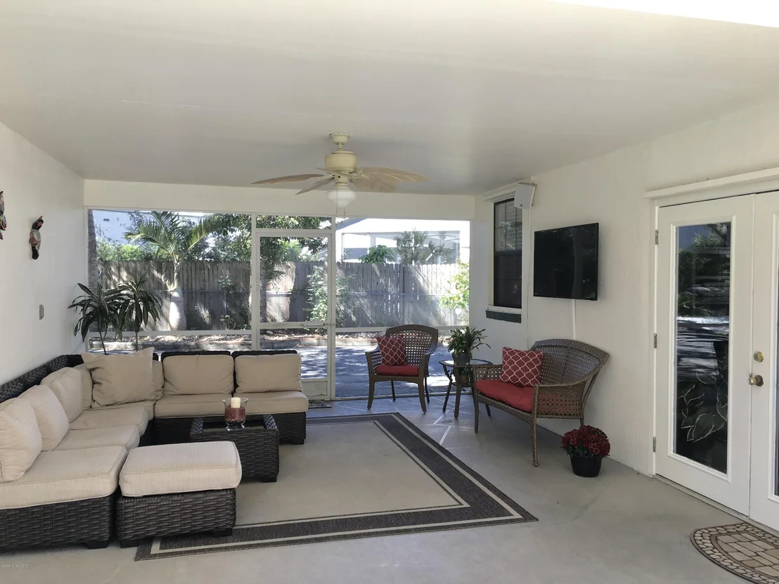 Photo of 27 S Hardee Circle S