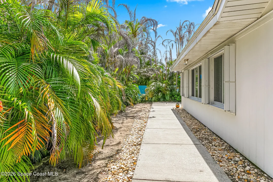 Photo of 107 Tradewinds Terrace