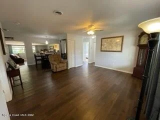 Photo of 2426 Sadler Lane