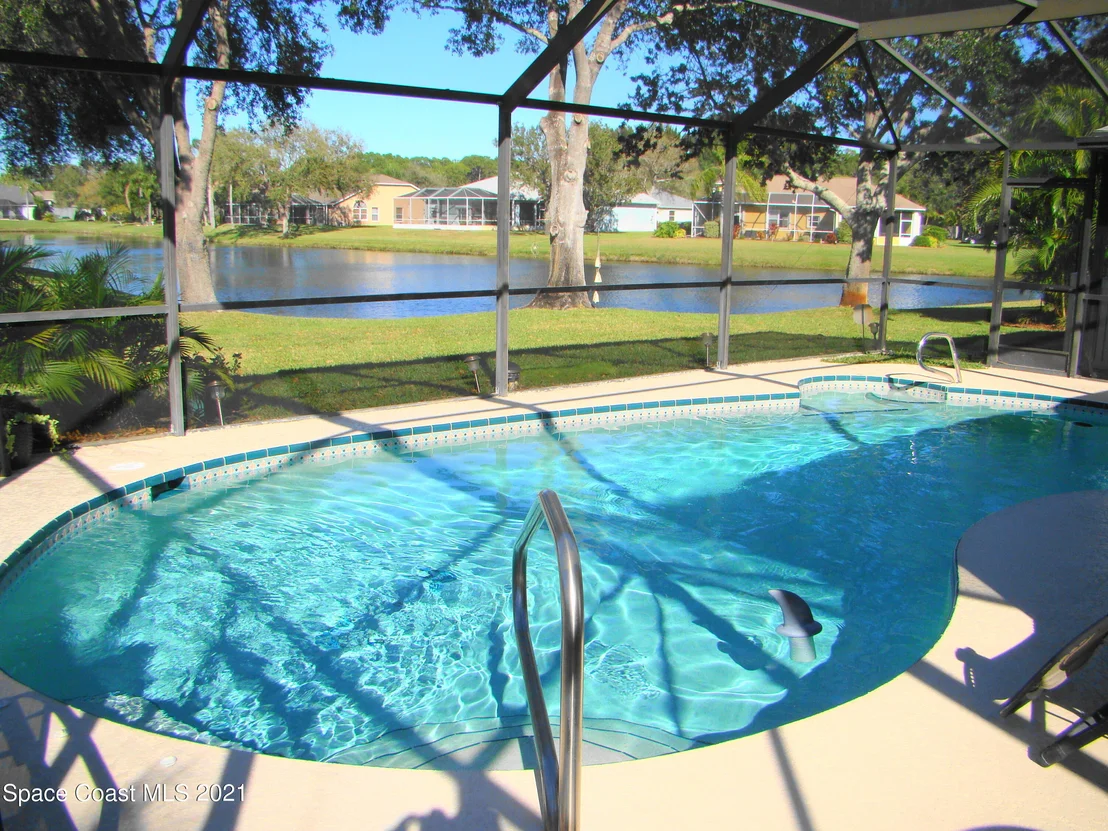 Photo of 702 Falls Creek Drive