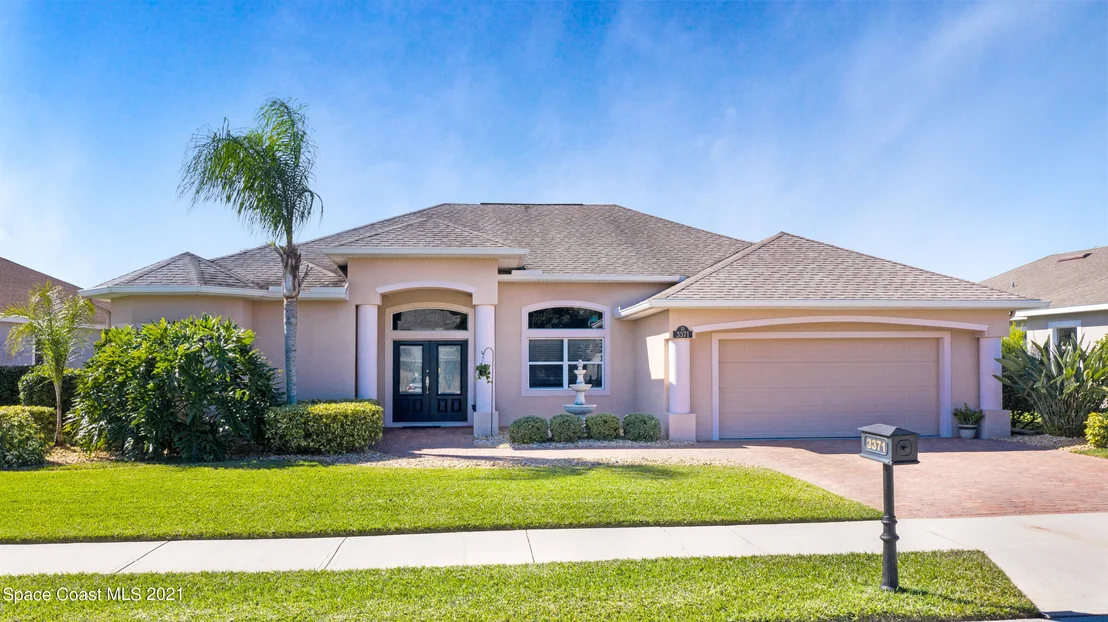 Photo of 3371 Gatlin Drive