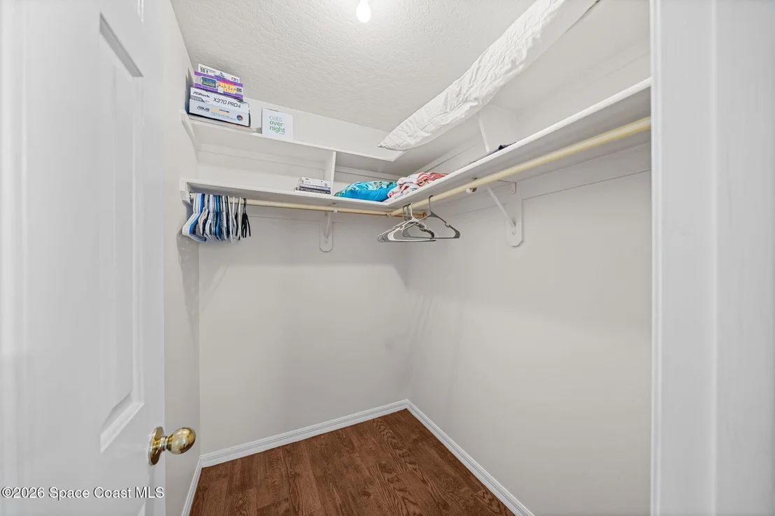 Photo of 3607 Whisperwood Circle