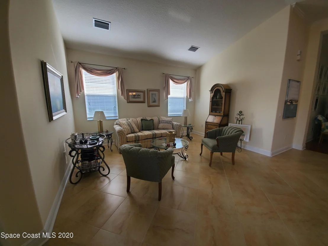 Photo of 3881 Funston Circle