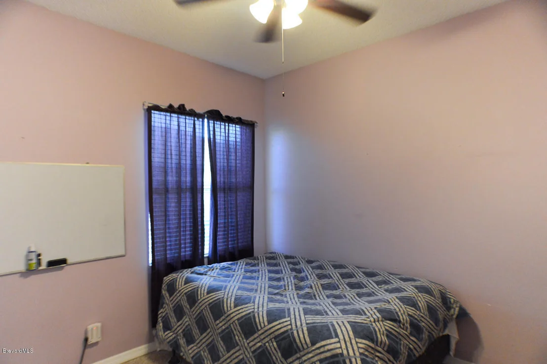 Photo of 4301 Long Leaf Drive