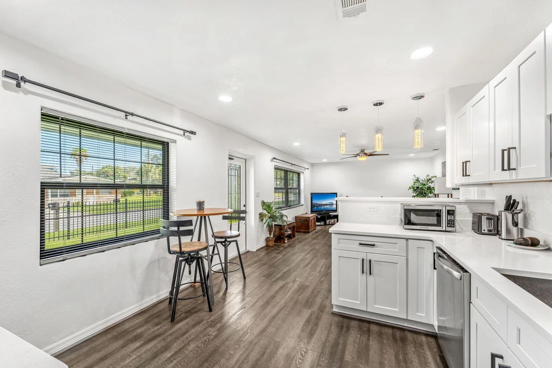 Photo of 739 Law Street