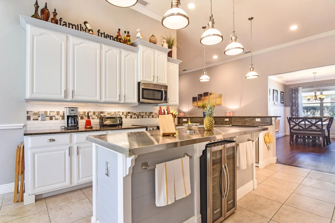Photo of 3901 Funston Circle