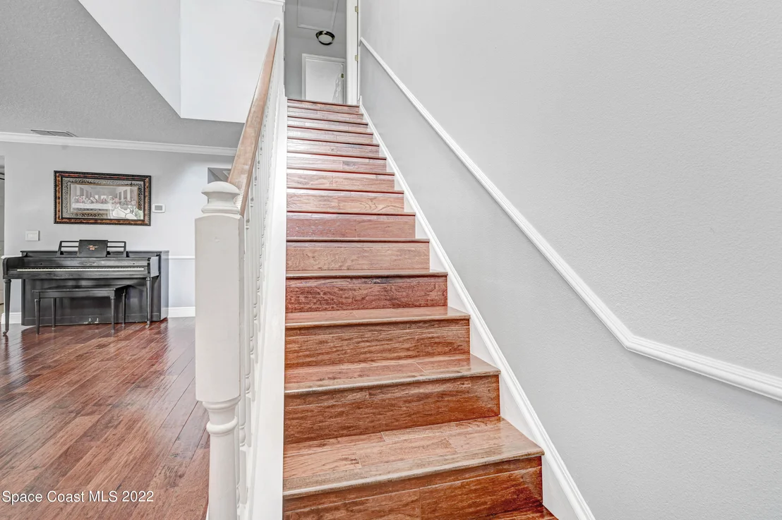Photo of 2358 Maeve Circle