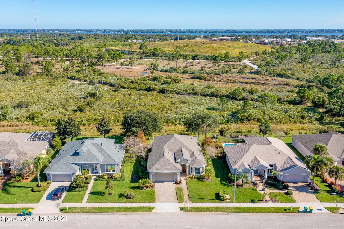 Photo of 5931 Herons Landing Drive