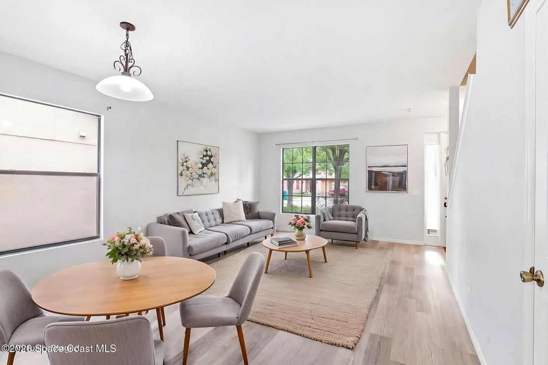 Photo of 4345 Millicent Circle