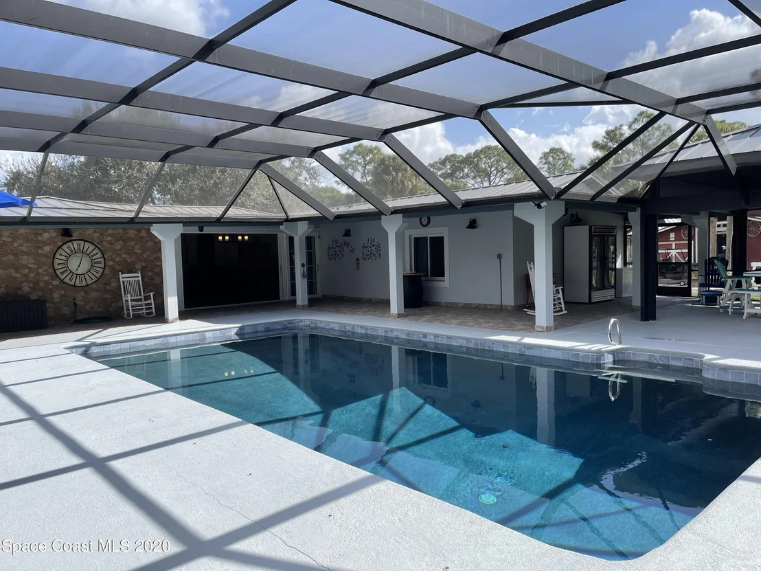Photo of 3000 Appaloosa Boulevard