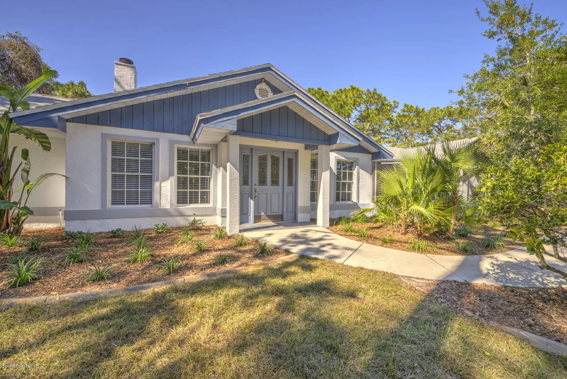 Photo of 4326 Windover Way