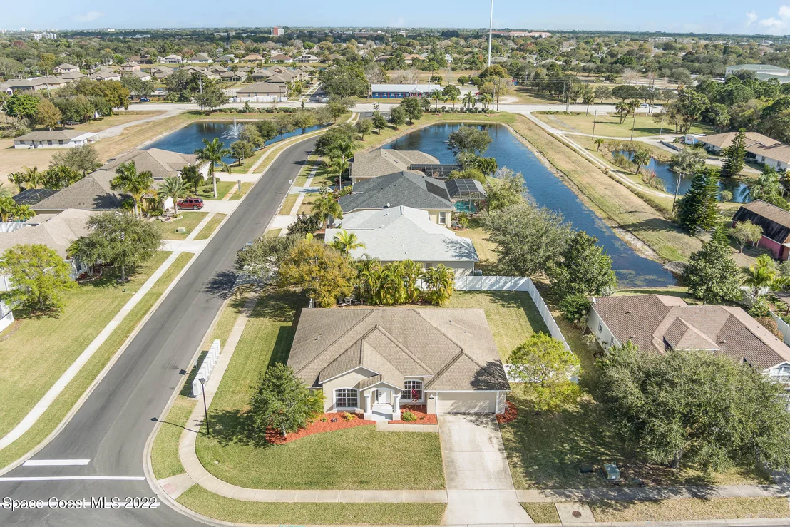 Photo of 3105 Soft Breeze Circle