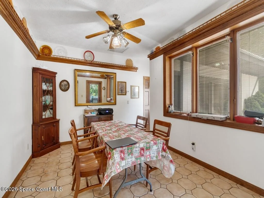 Photo of 8311 Indrio Road