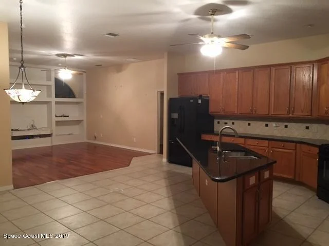 Photo of 1048 Worthington Spring Drive