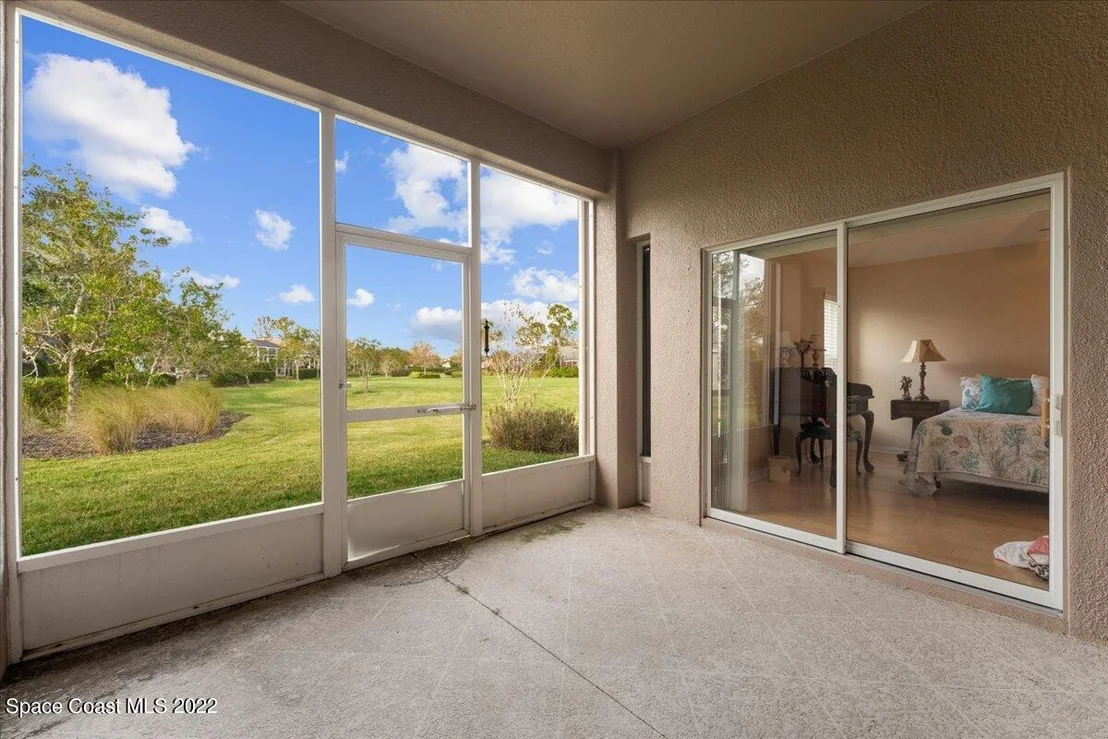 Photo of 3082 Galindo Circle