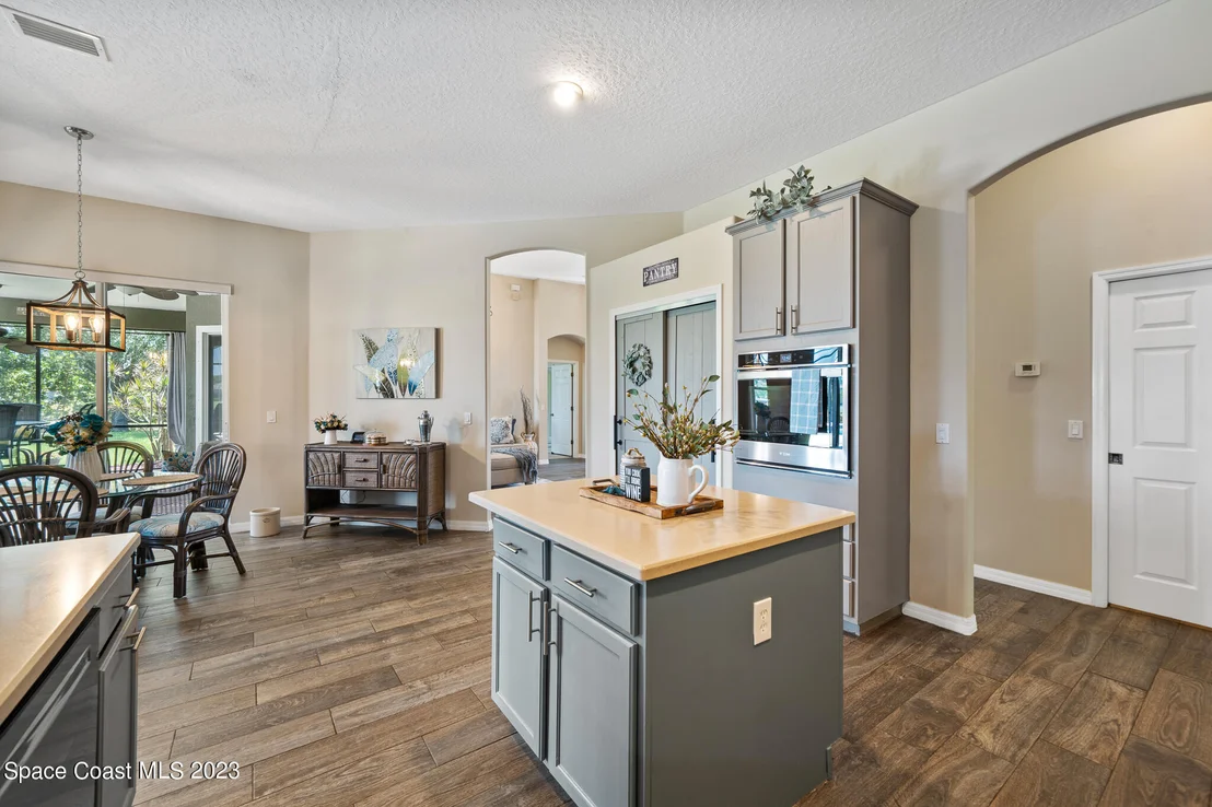 Photo of 3908 Gardenwood Circle