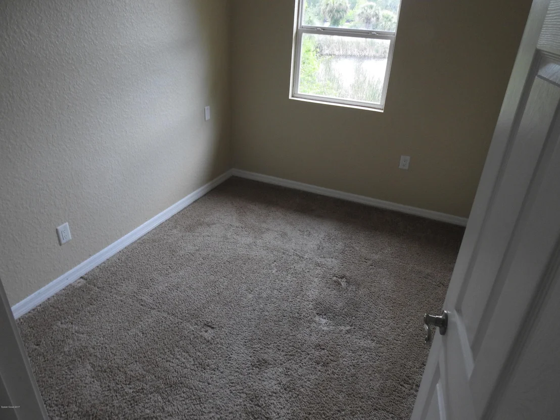 Photo of 525 Cox Road