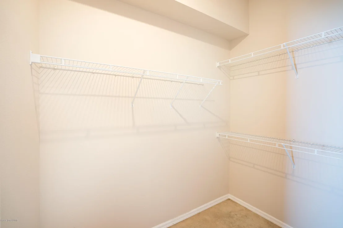 Photo of 3996 Mount Carmel Lane