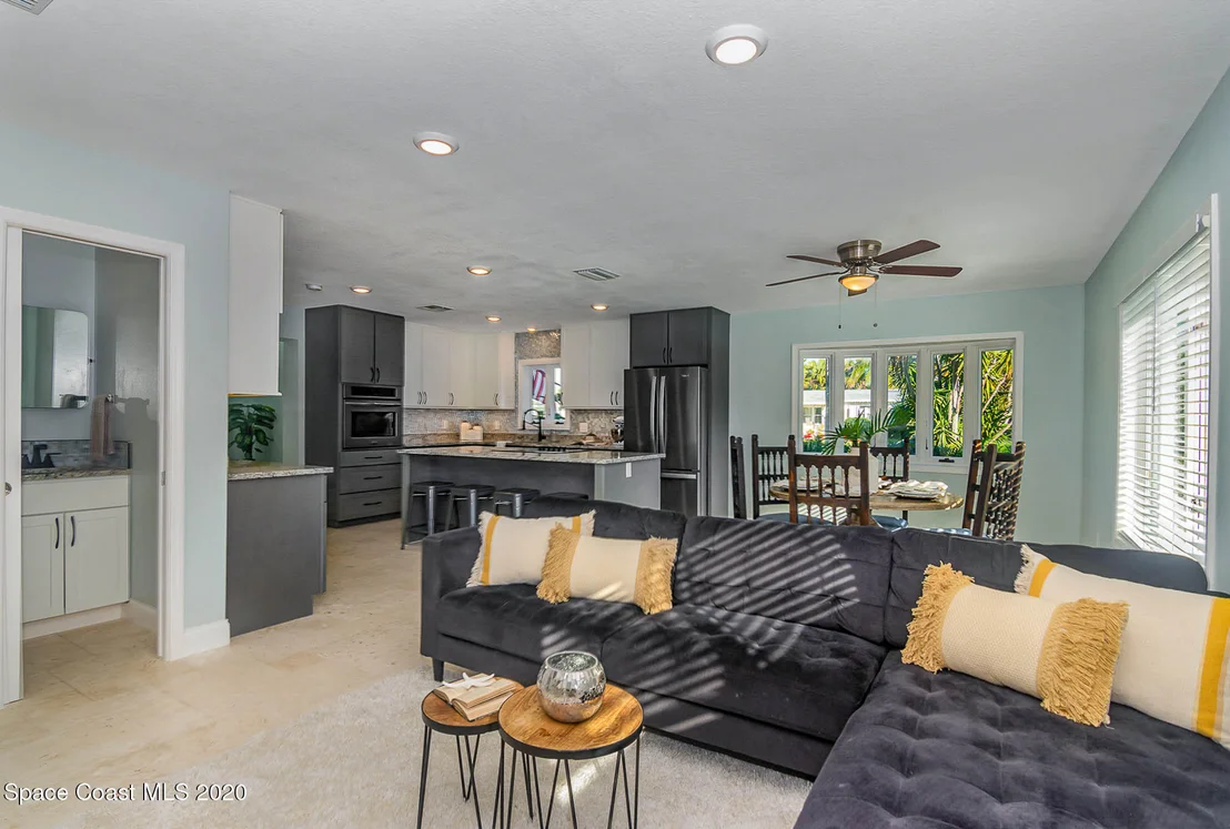Photo of 405 3rd Avenue