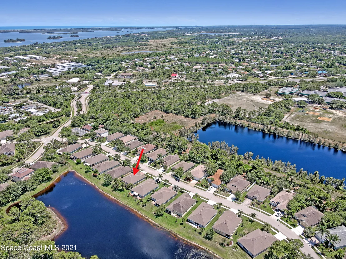Photo of 441 Briarcliff Circle