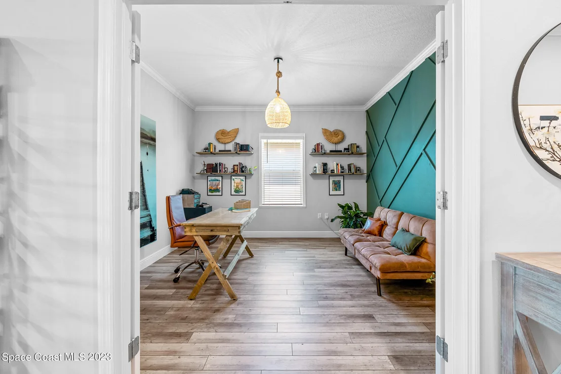 Photo of 1525 Meredith Trail
