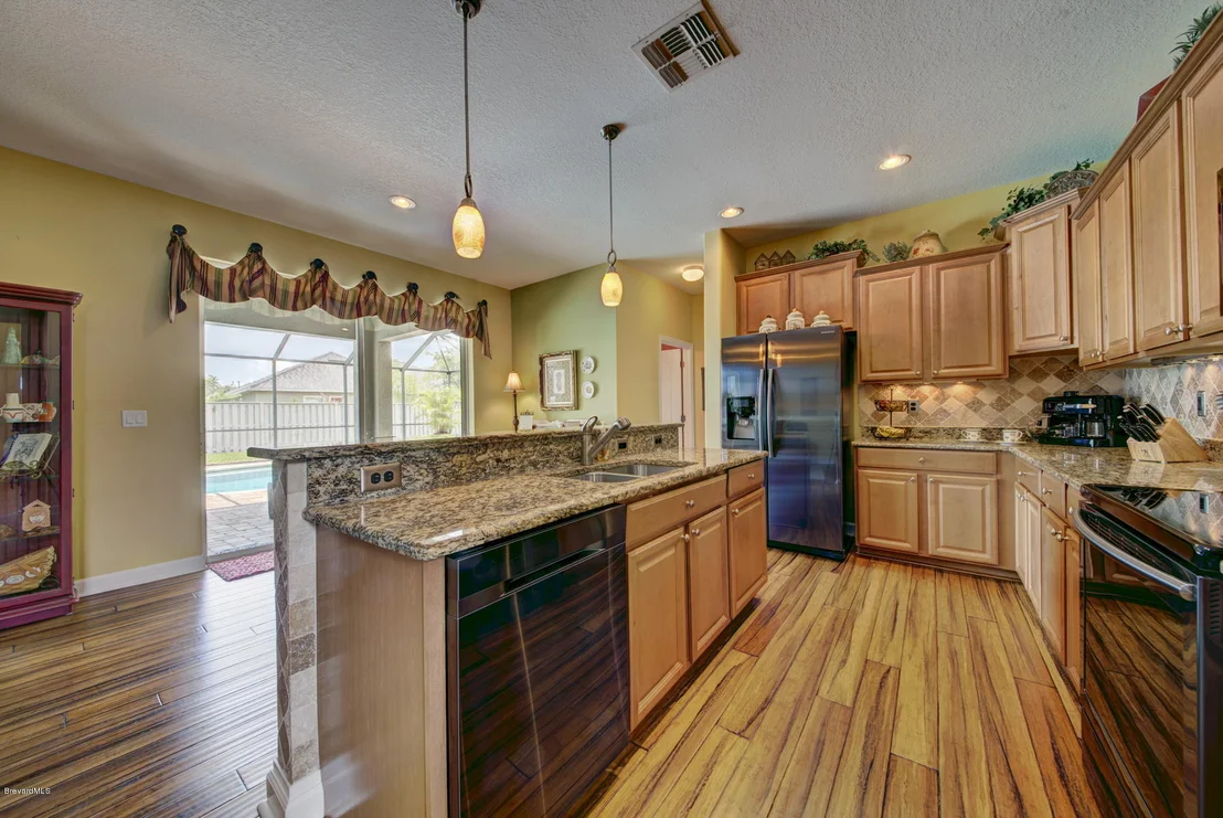 Photo of 5909 Croydon Court