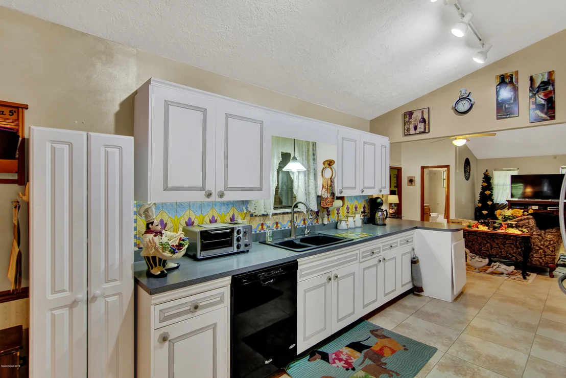 Photo of 4948 Corfu Drive