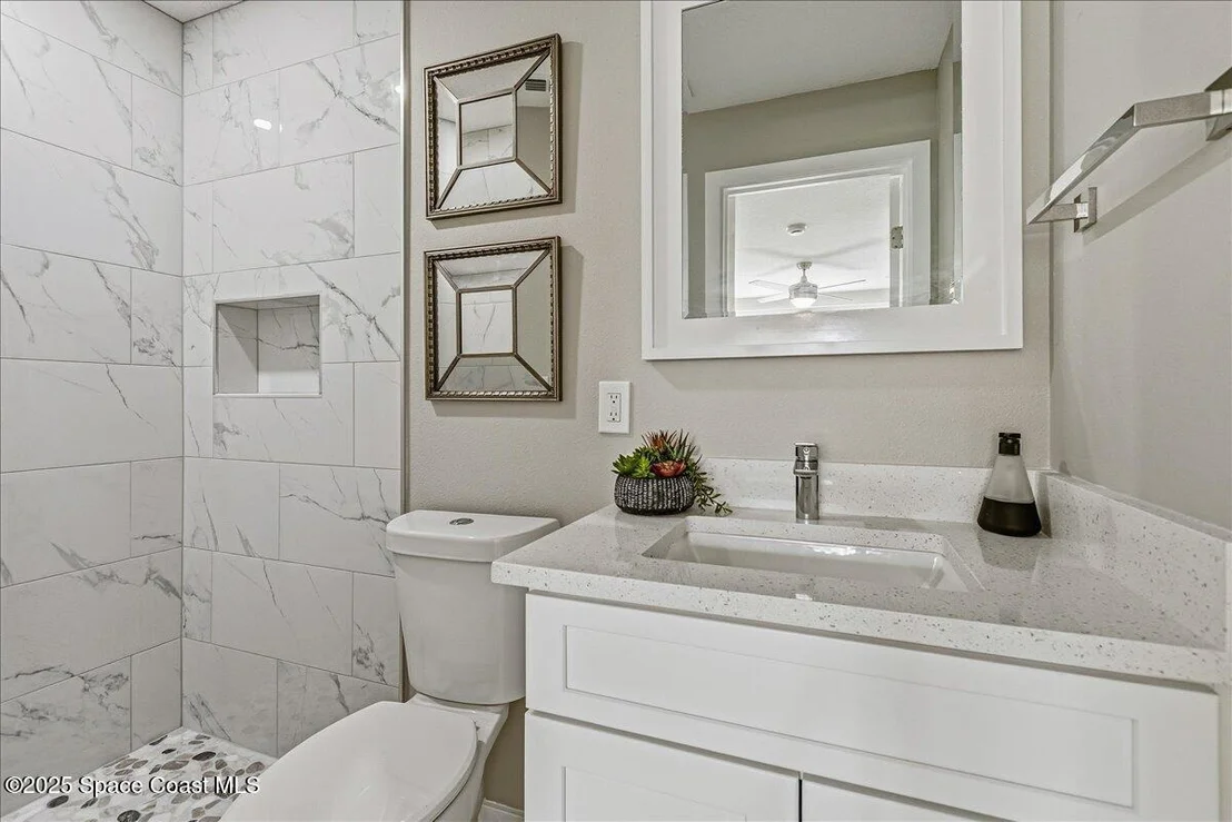 Photo of 2209 Iona Drive