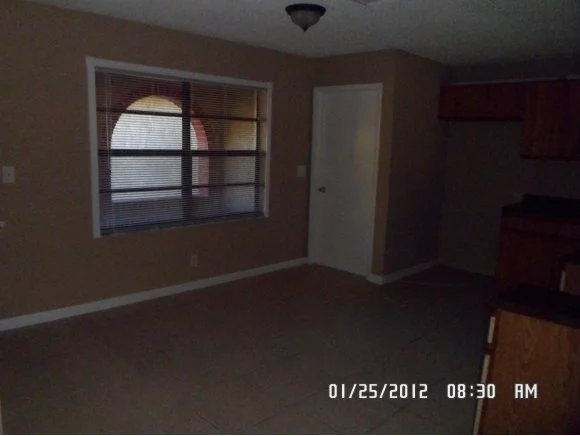 Photo of 554 SE Balcom