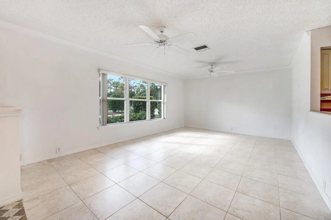 Photo of 3602 Palomino Road