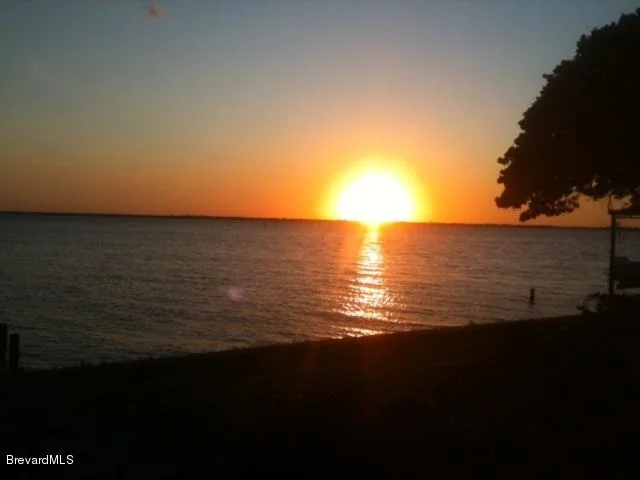 Photo of 29 W Point Drive