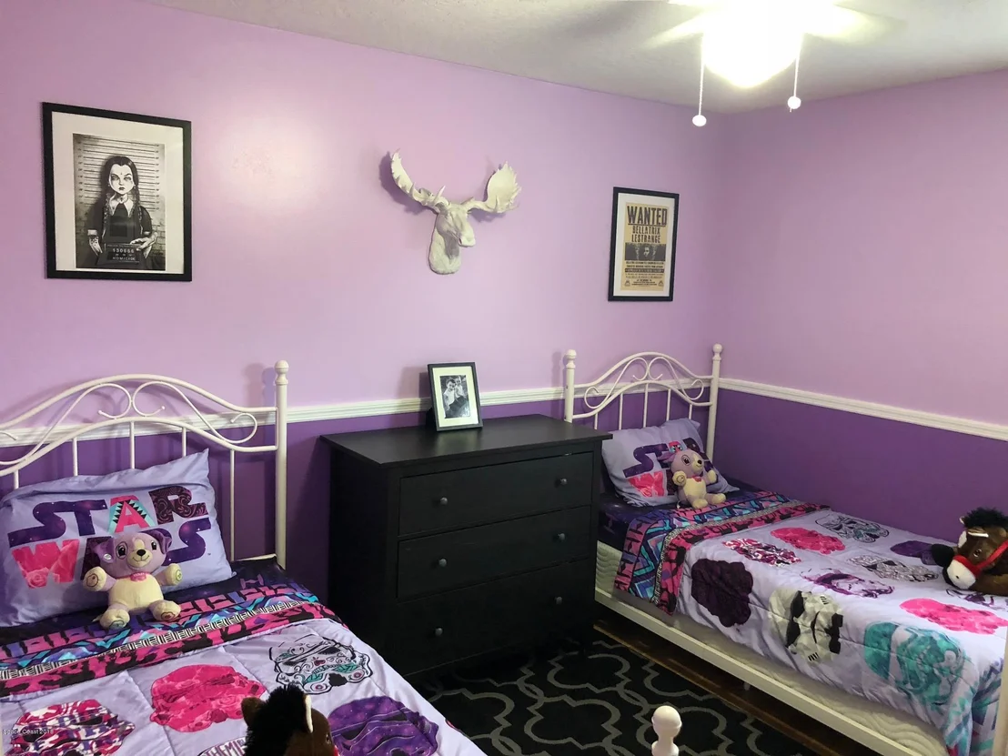 Photo of 3645 Whisperwood Circle