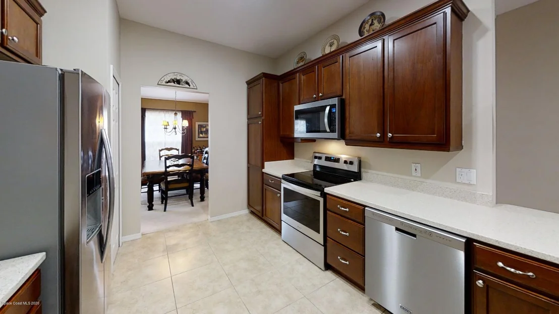 Photo of 1670 Rustic Way