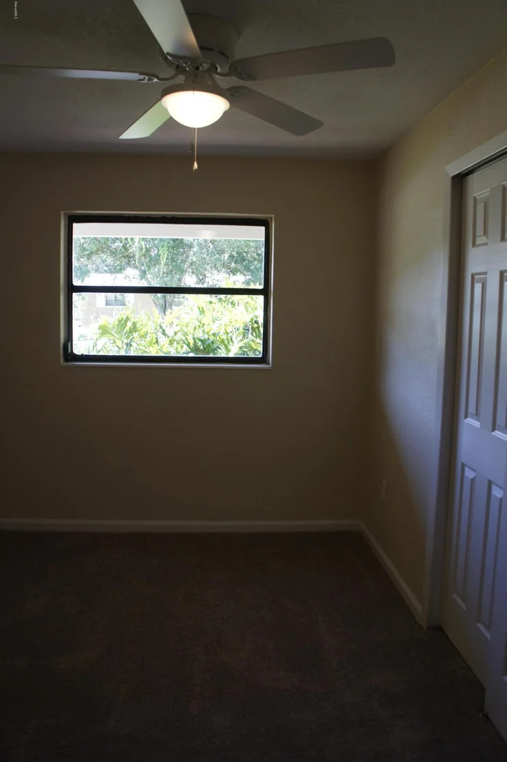 Photo of 2392 Lorna Drive