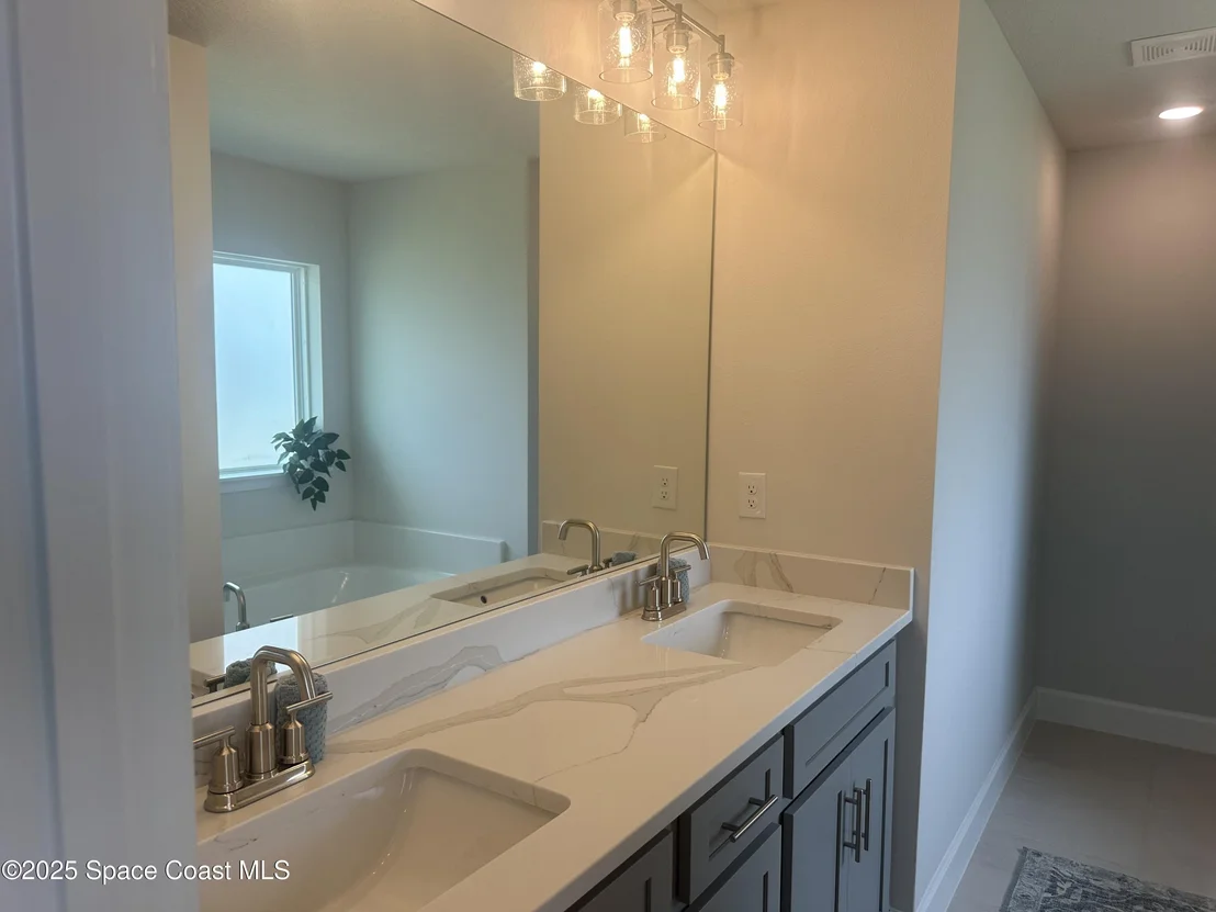 Photo of 1136 Kylar Drive