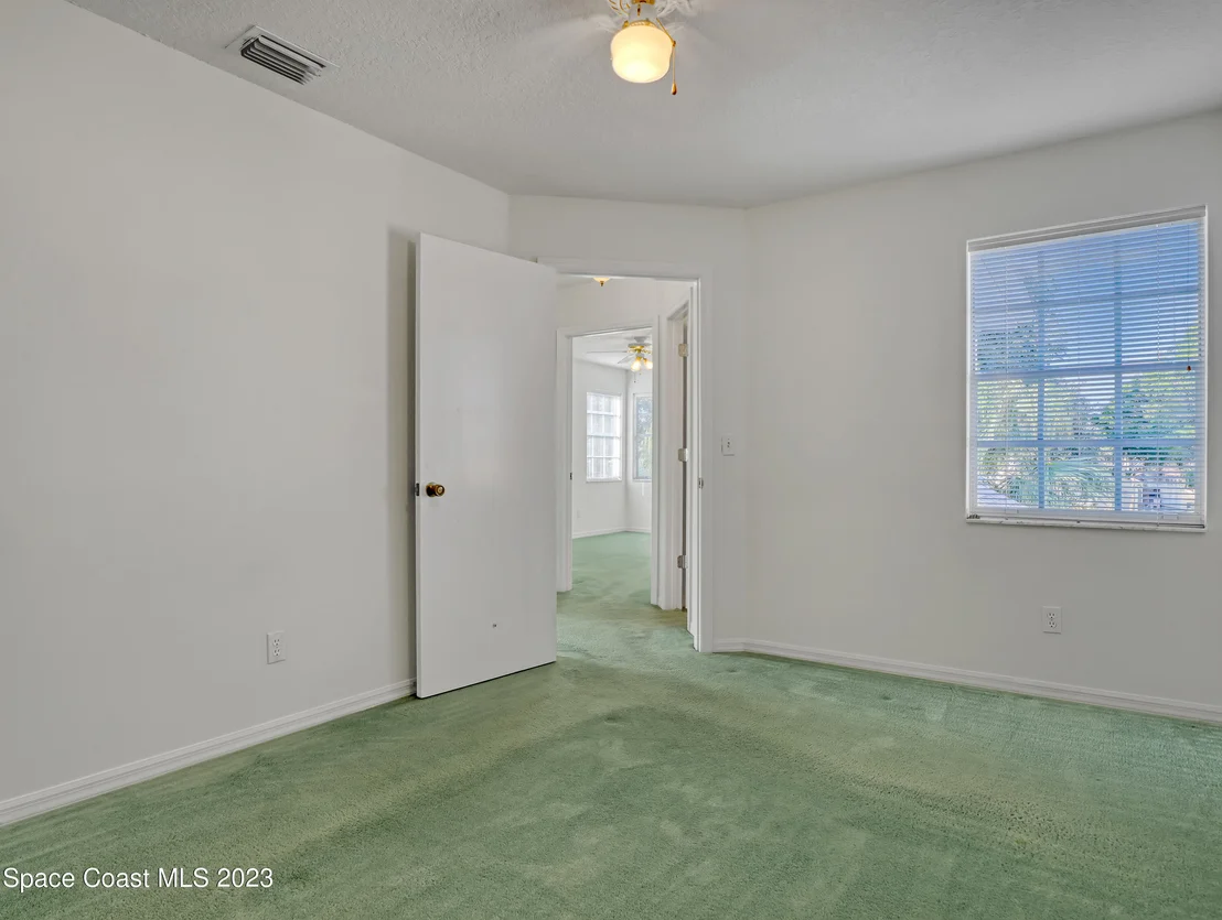 Photo of 1756 Nicklaus Drive