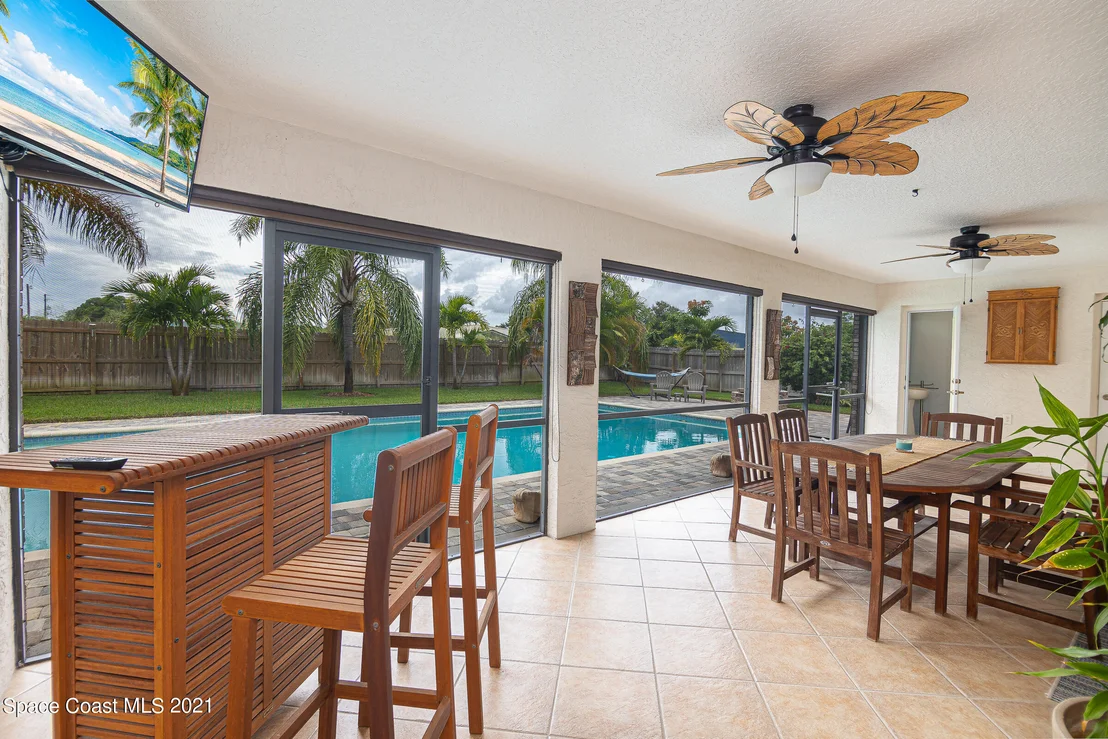 Photo of 131 Palm Circle