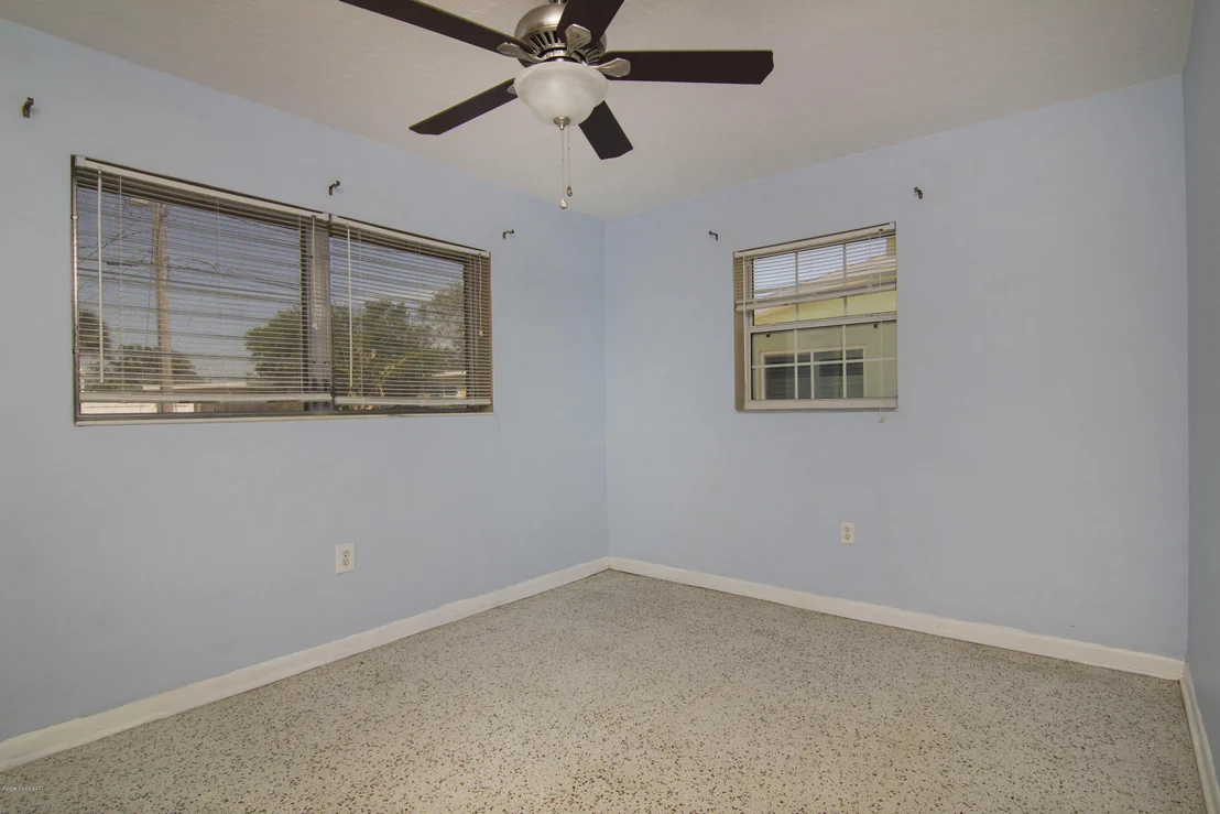 Photo of 235 Ocean Boulevard