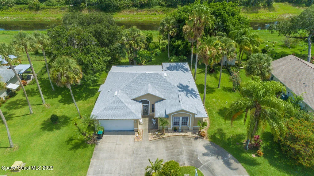 Photo of 1190 Meadowbrook Road NE