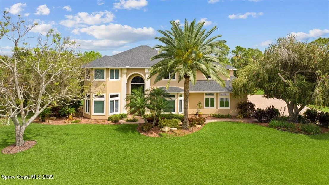 Photo of 873 Oak Park Drive