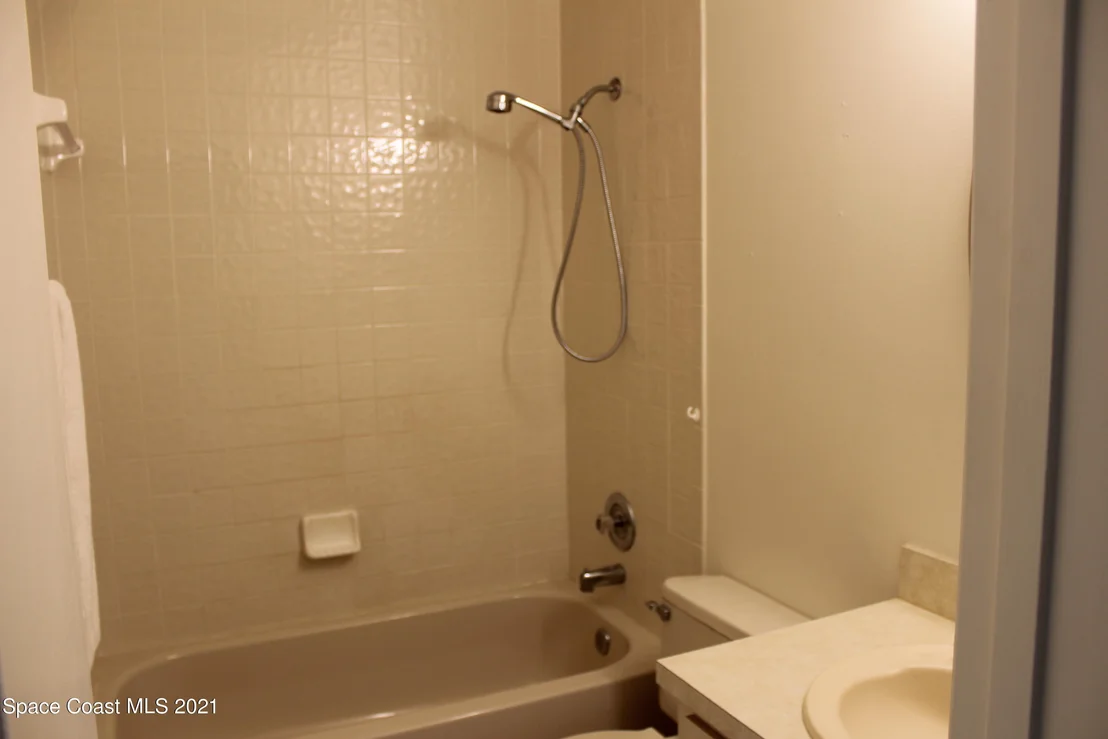 Photo of 125 Ocean Breeze Circle