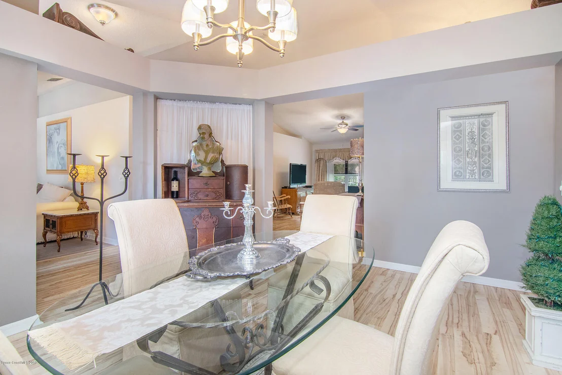 Photo of 1188 Winding Meadows Road