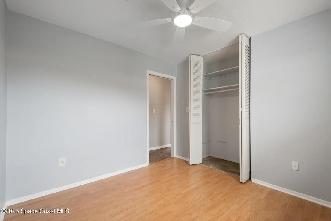 Photo of 620 Clarke Avenue