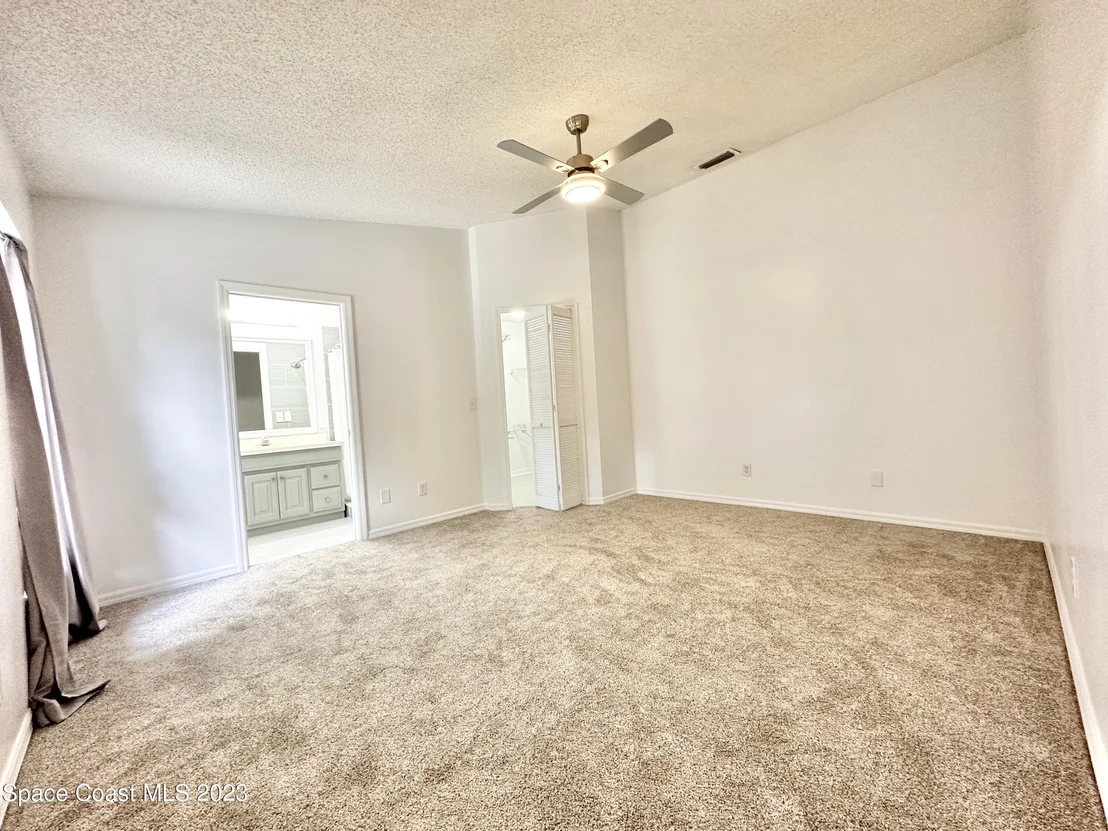 Photo of 5354 Carrick Road
