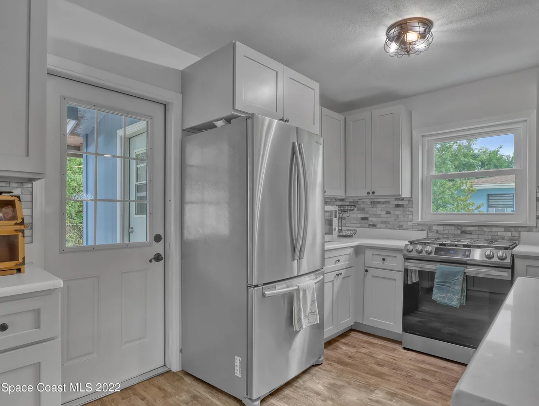 Photo of 2156 King Richard Road