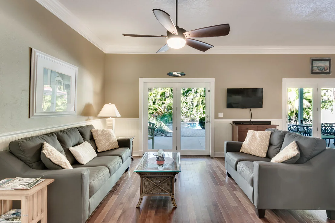 Photo of 202 Surf Road