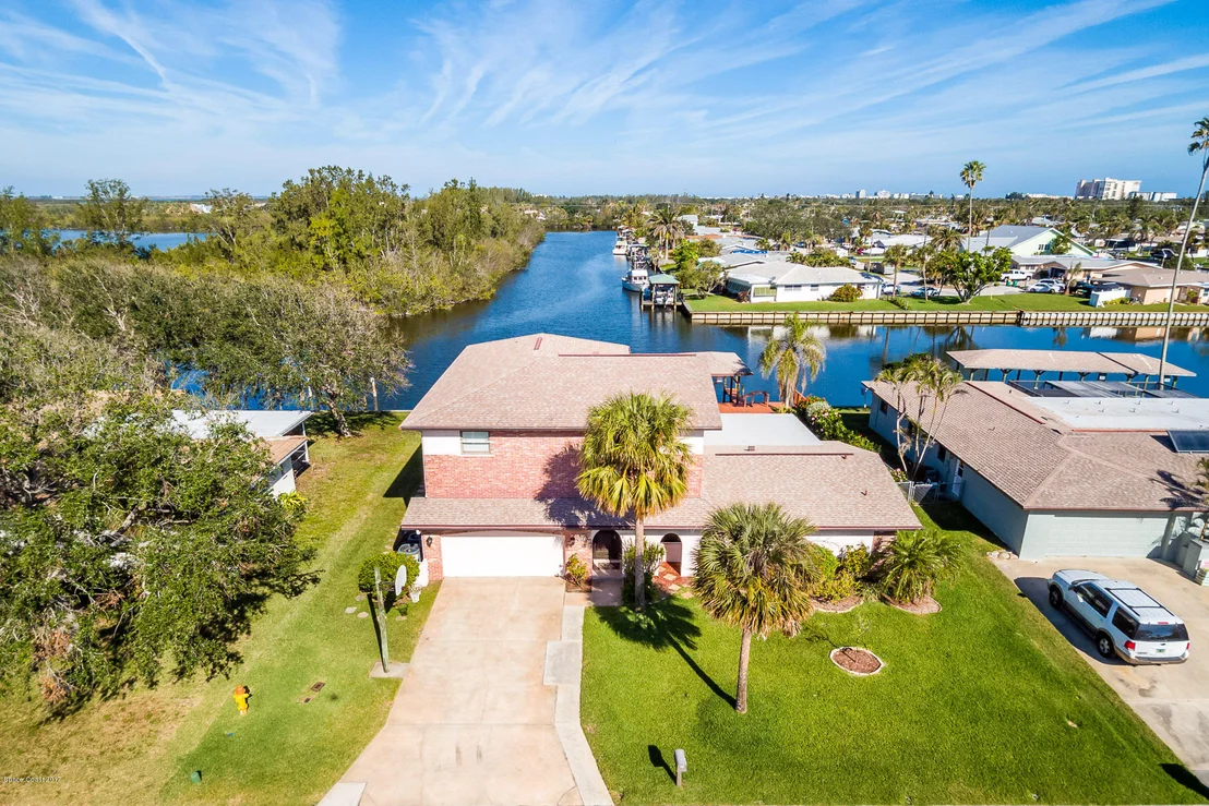 Photo of 34 Yawl Drive