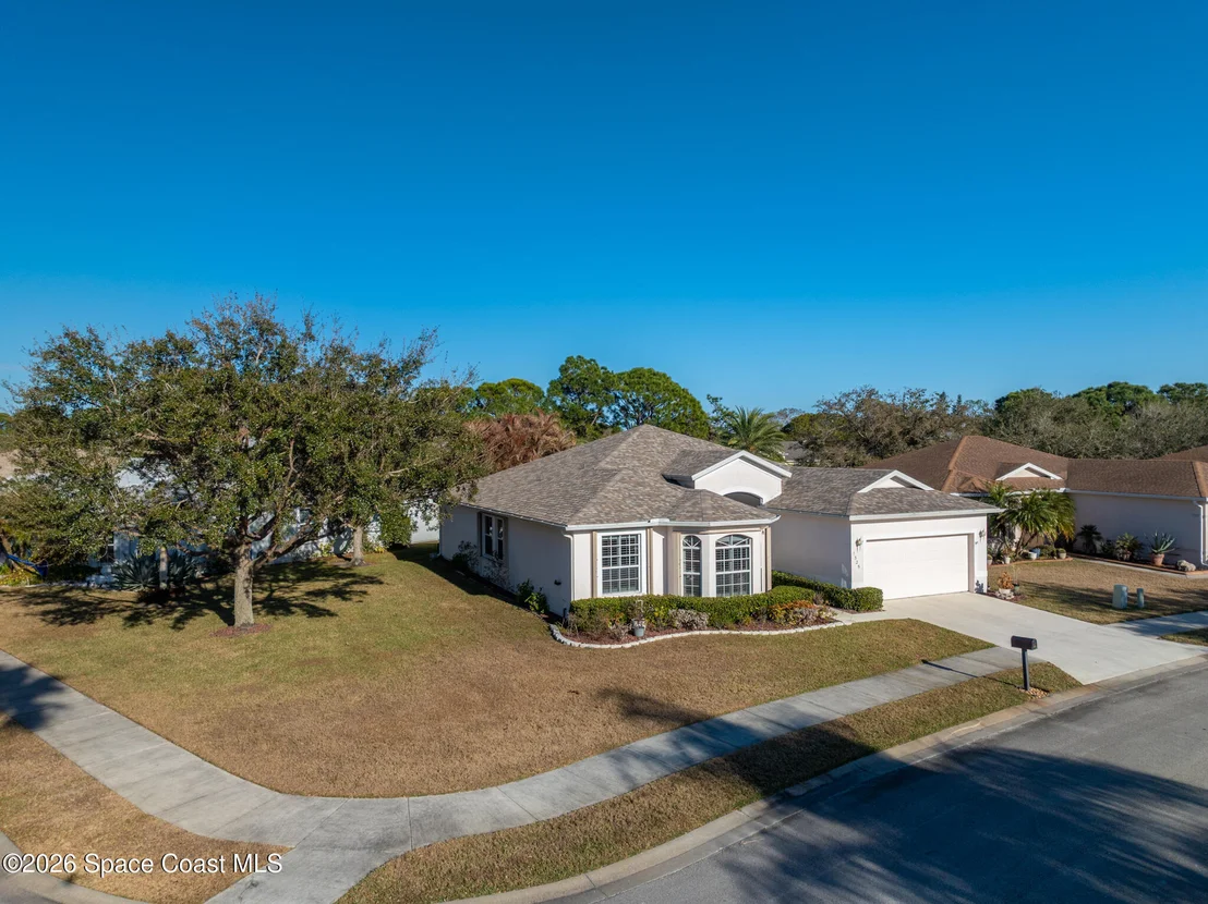 Photo of 1325 Shoreline Circle
