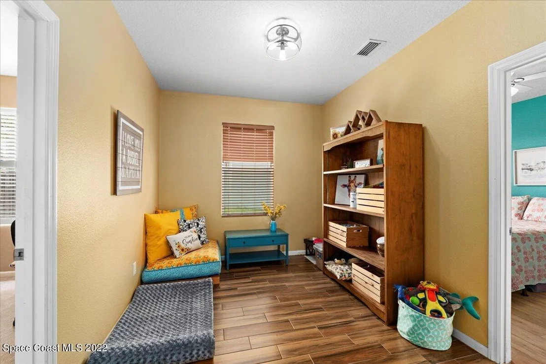 Photo of 3707 Mount Carmel Lane